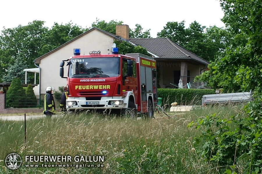 Einsatz 24-2015